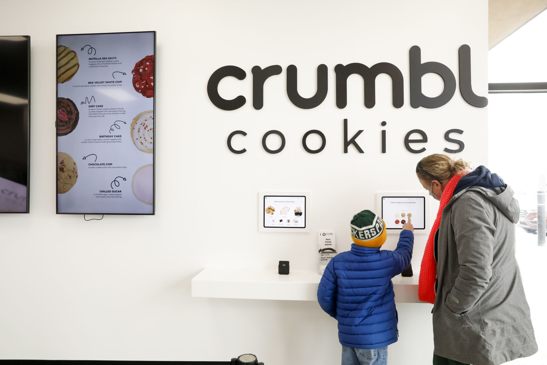 Crumbl Cookies 021121 01-02122021103930